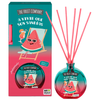 Dyfuzor zapachowy z patyczkami The Fruit Company Watermelon 40 ml