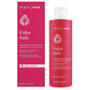 Pupa Color Safe szampon odżywczy do włosów farbowanych 250 ml