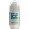 Salt of the Earth naturalny dezodorant w kulce Bezzapachowy 75 ml