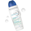 Szampon Bioderma Node P apaisant łagodzący przeciwłupieżowy 400 ml