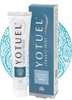 Yotuel Classic Mint wybielająca pasta do zębów 50 ml