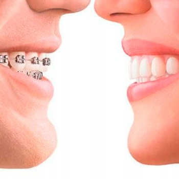 Oral-B Essential Floss nić dentystyczna niewoskowana 50 m