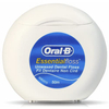 Oral-B Essential Floss nić dentystyczna niewoskowana 50 m