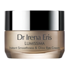 Krem pod oczy wygładzający Dr Irena Eris Lumissima rozświetlający 15 ml
