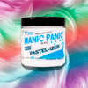 Pastelizer do włosów Manic Panic Pastel-Izer 118 ml