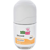 Deodorant w kulce Sebamed Balsam Sensitive 48h 50 ml