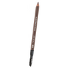 Pupa Milano True Eyebrow Pencil wodoodporna kredka do brwi 002 Brown 1,08 g