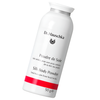 Dr. Hauschka puder do ciała Silk Body Powder jedwabny 50 g