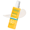 Spray przeciwsłoneczny Uriage Bariésun SPF50+ 200 ml