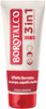 Borotalco Profumo Ambrato żel pod prysznic męski 3w1 200 ml