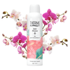 Therme Bali Flower Honor Your Temple antyperspirant 150 ml