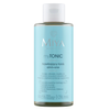 Miya Cosmetics MyTonic nawilżający tonik delikatny All-in-one 150 ml