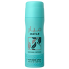 Dezodorant w sprayu dla kobiet Lattafa Mayar Natural Intense 200 ml