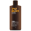 Piz Buin Allergy Skin Lotion SPF50+ balsam do opalania 200 ml