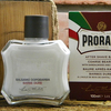 Balsam po goleniu Proraso After Shave drzewo Sandałowe i masło Shea 100 ml