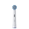 Oral-B Sensi Ultathin EB60X końcówki 3 szt