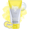 Plantur 39 Hyaluron balsam do włosów 150 ml
