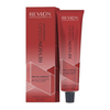 Revlon Revlonissimo farba do włosów 4.65 60 ml