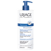 Uriage Xemose Anti-Itch Soothing Oil balsam przeciw swędzeniu 500 ml
