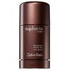 Calvin Klein Euphoria Men dezodorant w sztyfcie 75 ml