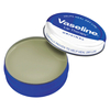 Vaseline Lip Therapy pomadka do ust Original 20 g