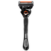 Gillette ProGlide maszynka do golenia męska + 1 ostrze