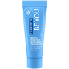 Zestaw podróżny CURAPROX Travel Set szczoteczka cs5460 i pasta Be You 10 ml