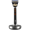 Podgrzewana maszynka na wkłady do golenia Gillette Labs Heated Razor