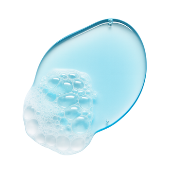 Bioderma Atoderm Ultra Gentle Eco Refil żel pod prysznic 1000 ml