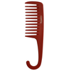 Cantu Detangle Sturdy Comb grzebień do rozczesywania