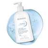 Bioderma Atoderm Intensive żel pod prysznic do skóry atopowej 500 ml