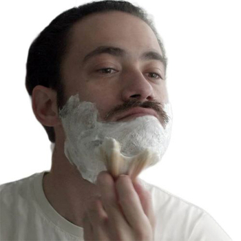 Pędzel do golenia PRORASO Pennello Da Barba Proraso