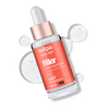 Tołpa Ideal Age serum wypełniające zmarszczki 30 ml