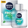 Nivea Men Fresh Kick woda po goleniu 100 ml