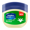 Vaseline BlueSeal nawilżająca wazelina Aloe Fresh 250 ml