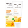 Weleda żel mycia zębów z nagietkiem lekarskim bez fluoru 75 ml