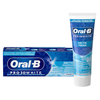 Oral-B Pro 3D White Arctic Fresh pasta do zębów 75 ml