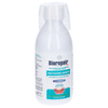 Biorepair Plus Gum Protection płyn do płukania jamy ustnej 250 ml