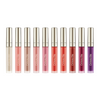 Dr Irena Eris Ultimate Shine Lip Gloss błyszczyk do ust 01 Give'em Sparkle 5 ml