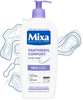 Kojący balsam do ciała MIXA Panthenol Comfort 250 ml