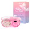 Pupa Vamp! Dreamscape cień do powiek 001 Pink Dream 1,5 g