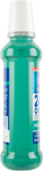 Oral-B Pro-Expert płyn do płukania 0% Alcohol 500 ml