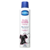 Vaseline Double Invisible ProDerma antyperspirant w sprayu 250 ml