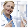 Oral-B Braun szczoteczka elektryczna Smart 5100S D601.534.5XP