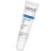 Balsam regenerujący URIAGE Bariederm-Cica do spierzchniętych ust 15 ml