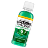 Listerine Total Care 6in1 płyn do płukania jamy ustnej 95 ml