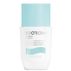 Biotherm Deo Pure antyperspirant w kulce roll-on dla kobiet 75 ml