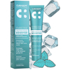 Curasept Daycare Booster Frozen Mint pasta do zębów 75 ml