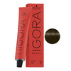 Schwarzkopf Igora Royal farba do włosów 5-16 Jasny Brąz 60 ml