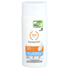 Sun Med SPF50 mleczko do opalania 200 ml
